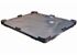 Couvercle étanche pour caisse-palette 1000 x 1200 mm - COUV1012/ET