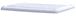 Couvercle plastique 1000 x 1200 mm BLANC - 29-1000