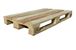 Palette Europe EPAL occasion 800 x 1200 mm - EUROCC