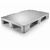 Palette plastique lisse - TC1