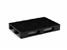 Palette Plastique 3 semelles monobloc - MED812/PP/3S