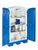 Armoire de sécurité grand modèle - A-GM1/C