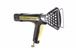 Pistolet de rétraction SHRINKFAST 998 - 998C
