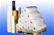 Housse thermorétractable - H1012/1800/150