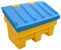 Bac à sel ou à sable 300 litres - BACS300