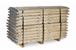 Fabrication sur mesure de vos rehausses palettes