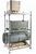 Praticable de stockage Manurack - RACKBASE