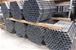 Tubes pour Manuracks simples ou doubles