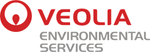 VEOLIA