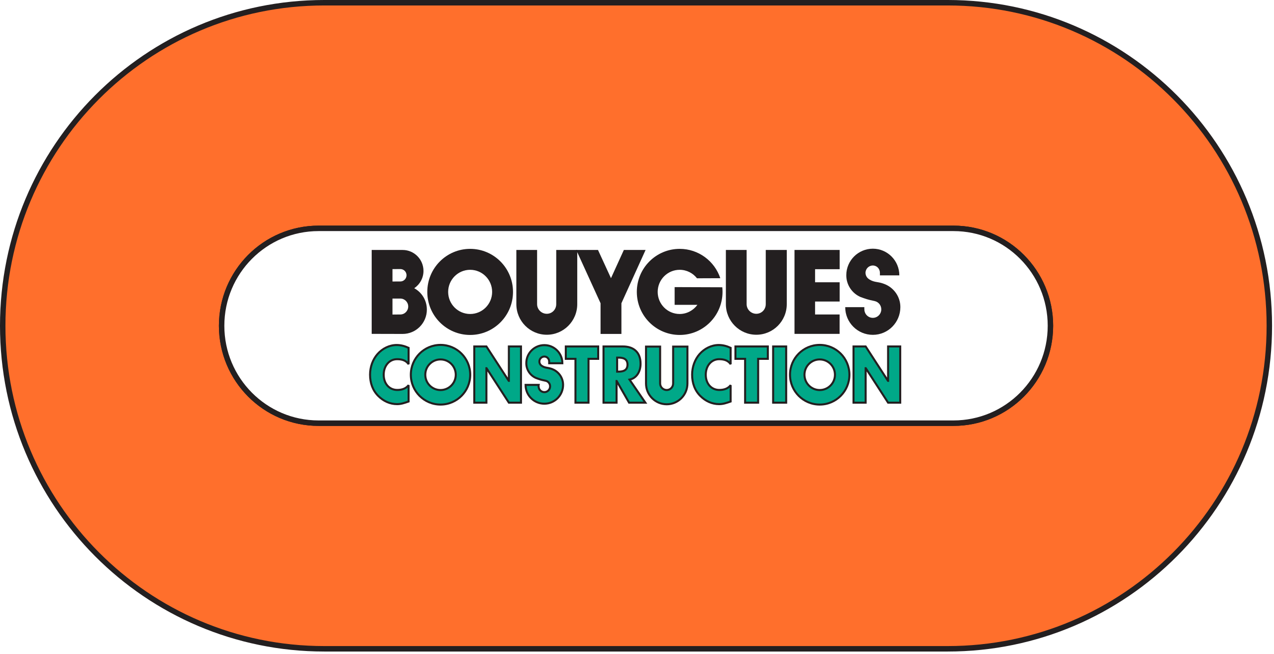 BOUYGUES
