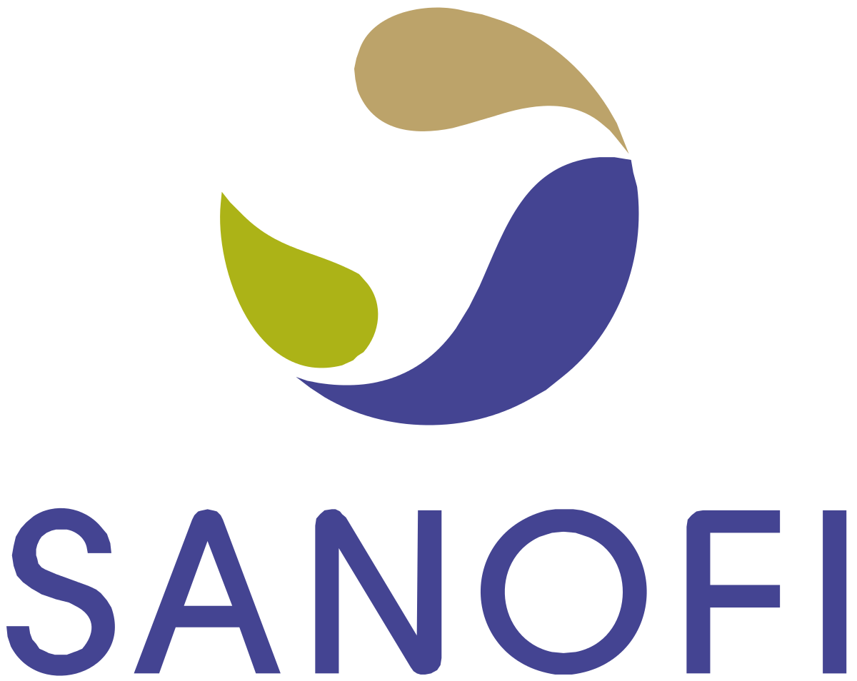 SANOFI AVENTIS