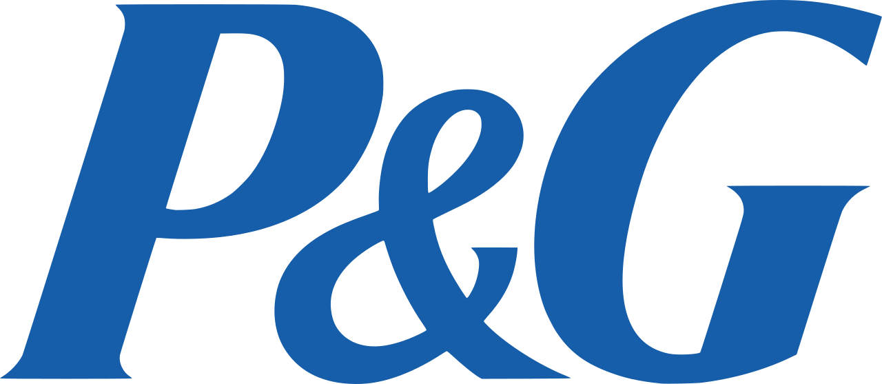 PROCTER ET GAMBLE