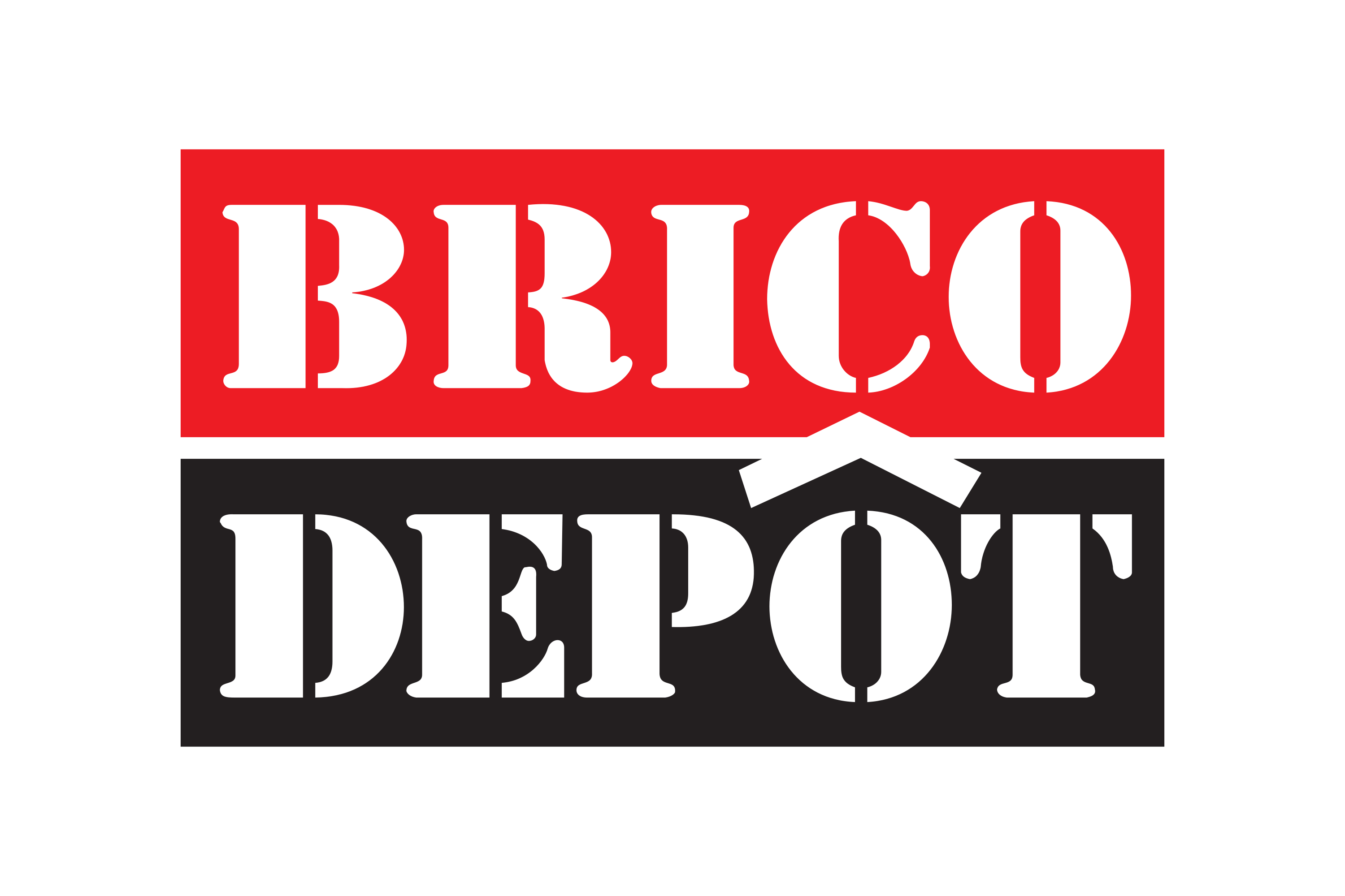 BRICODEPOT