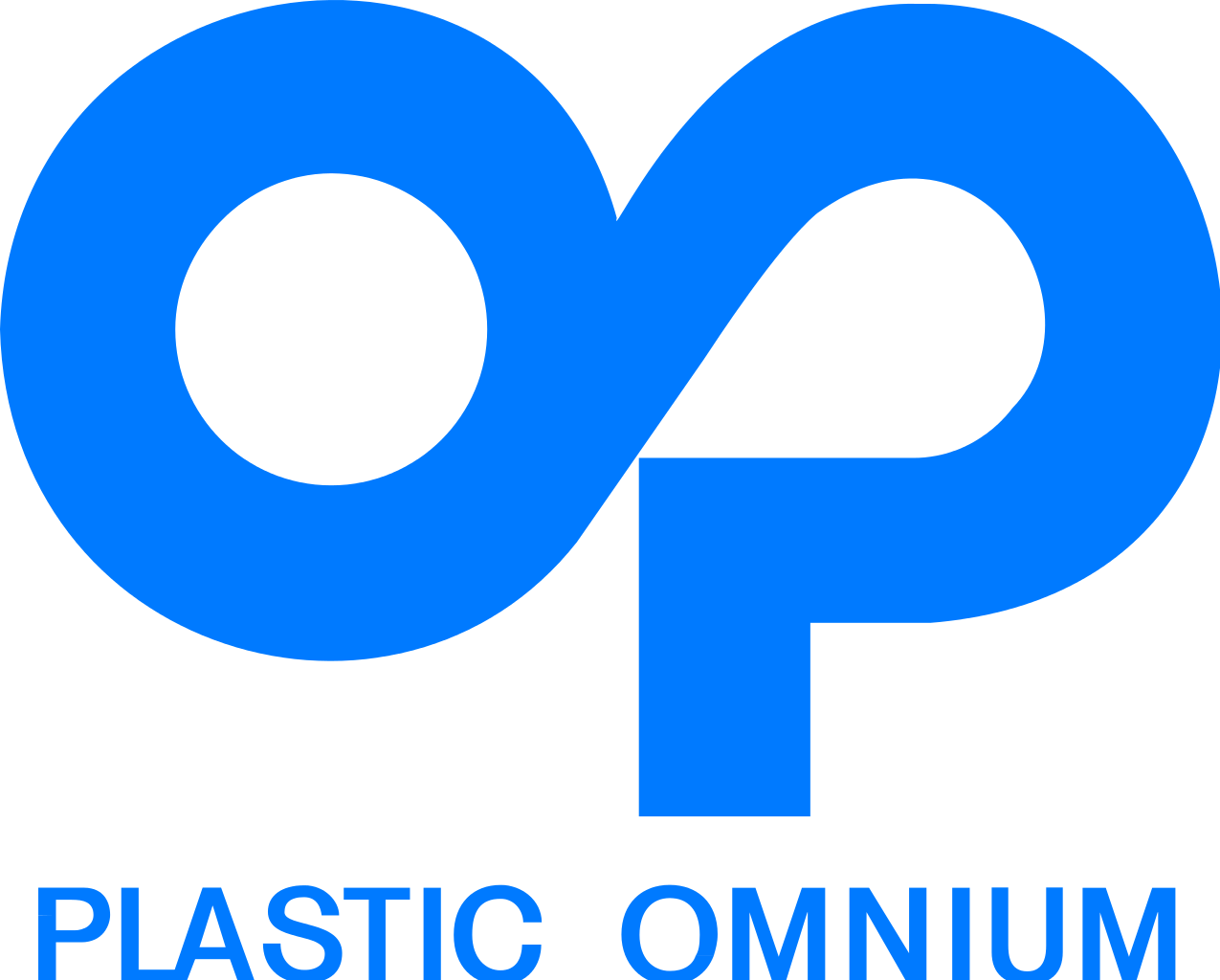 PLASTIC OMNIUM