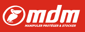 MDM