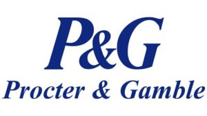 P&G