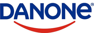 Danone